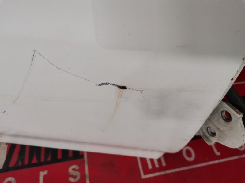 Дверь боковая, 3400 рублей, Красноярск