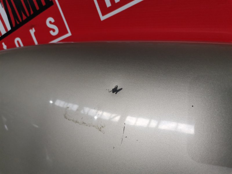 Капот, 9500 рублей, Красноярск