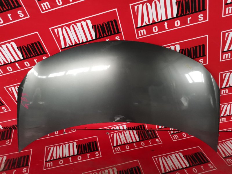 Капот, 4300 рублей, Красноярск