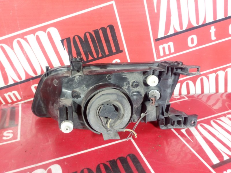 Фара, 3100 рублей, Красноярск