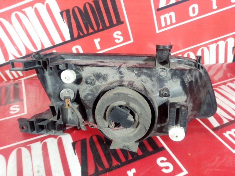 Фара, 3400 рублей, Красноярск