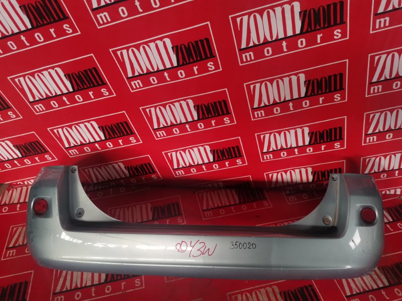 Бампер, 4800 рублей, Красноярск