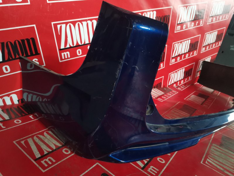 Бампер, 5300 рублей, Красноярск