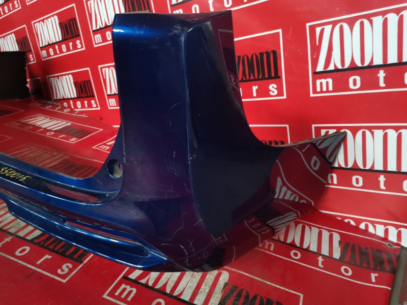 Бампер, 5300 рублей, Красноярск