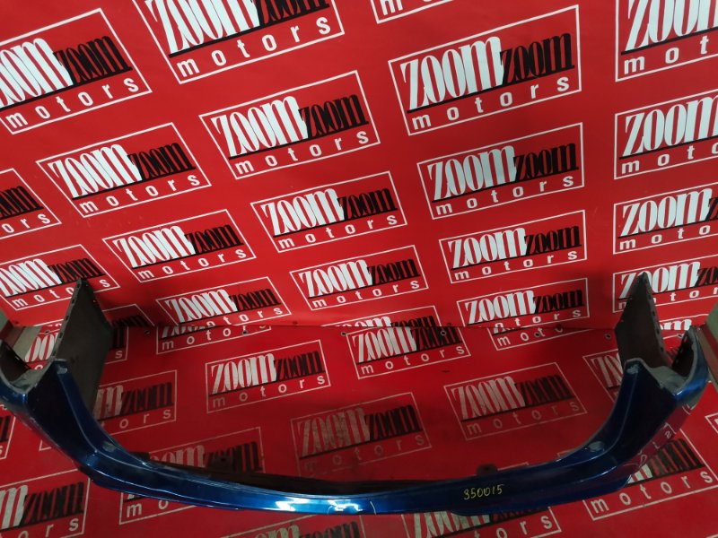 Бампер, 5300 рублей, Красноярск