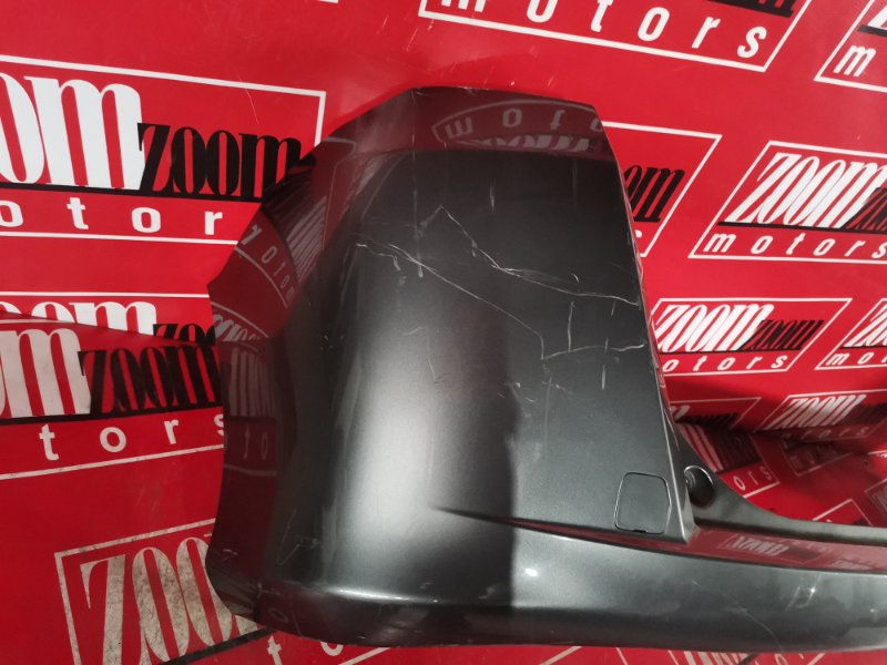 Бампер, 2400 рублей, Красноярск