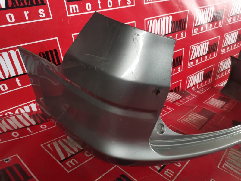 Бампер, 1900 рублей, Красноярск