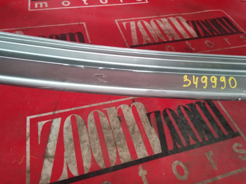 Бампер, 1900 рублей, Красноярск