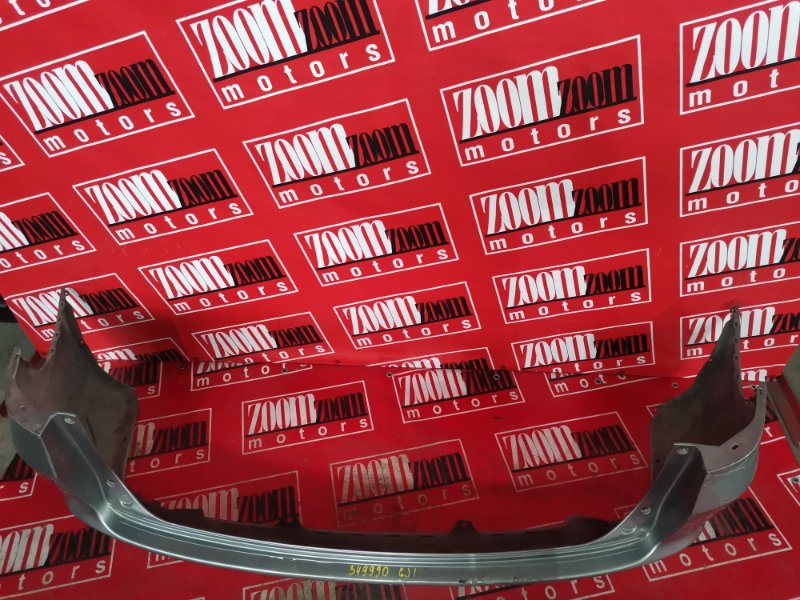 Бампер, 1900 рублей, Красноярск