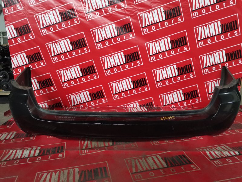 Бампер, 2900 рублей, Красноярск