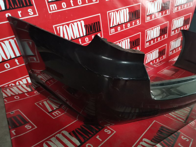 Бампер, 2900 рублей, Красноярск