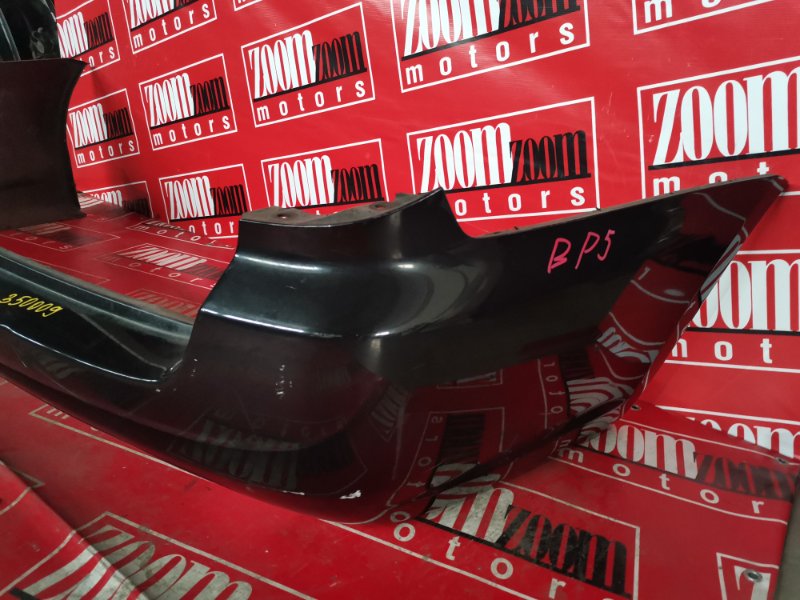 Бампер, 2900 рублей, Красноярск