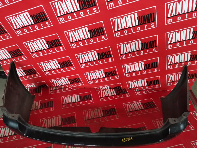 Бампер, 2900 рублей, Красноярск