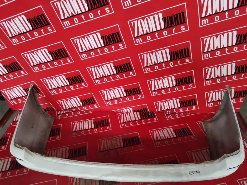 Бампер, 3400 рублей, Красноярск