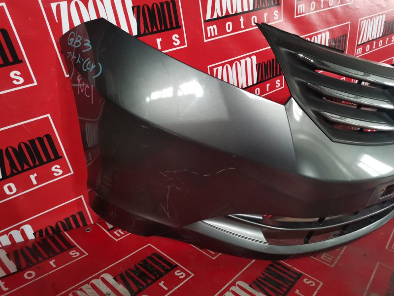 Бампер, 6700 рублей, Красноярск