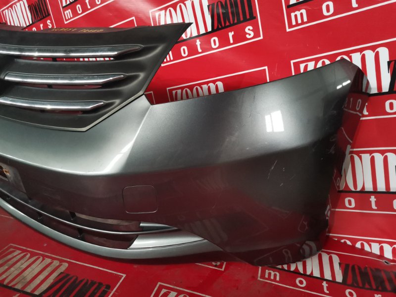 Бампер, 6700 рублей, Красноярск