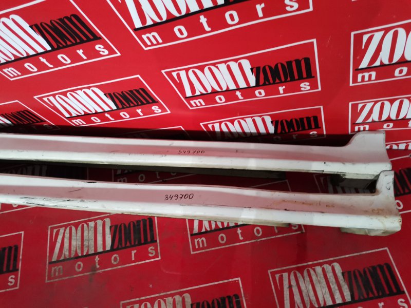 Порог, 4300 рублей, Красноярск