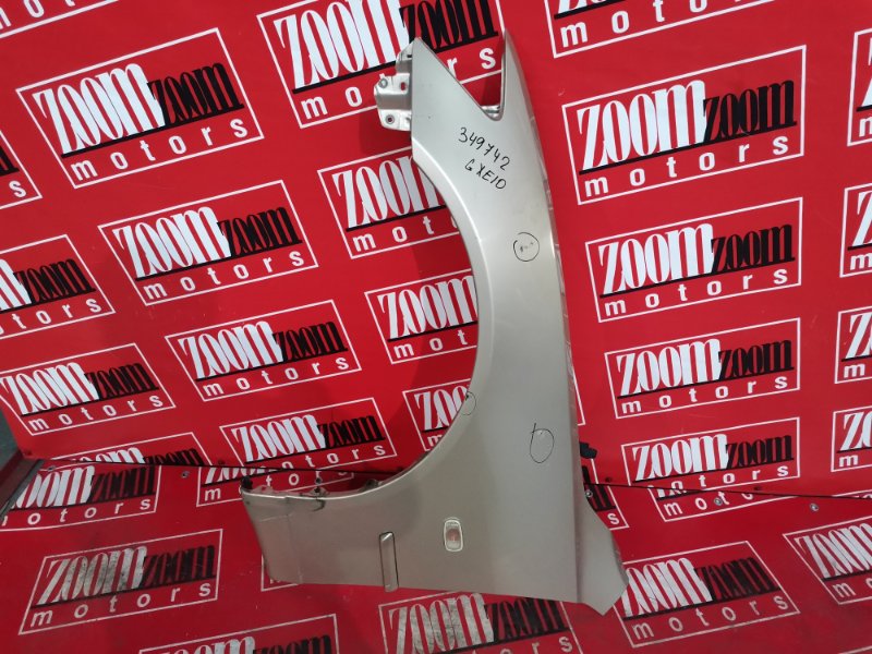 Крыло, 6700 рублей, Красноярск