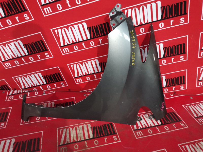 Крыло, 2400 рублей, Красноярск