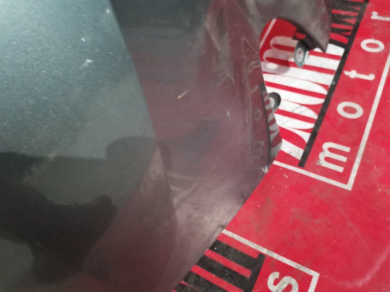 Крыло, 2400 рублей, Красноярск