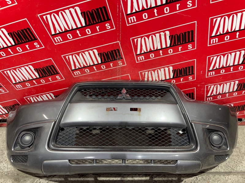 Бампер, 40000 рублей, Красноярск