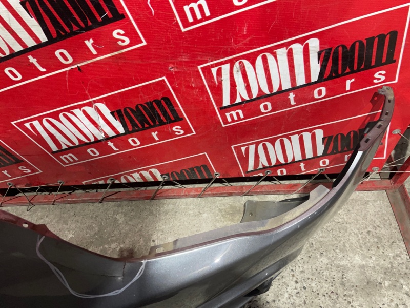 Бампер, 40000 рублей, Красноярск