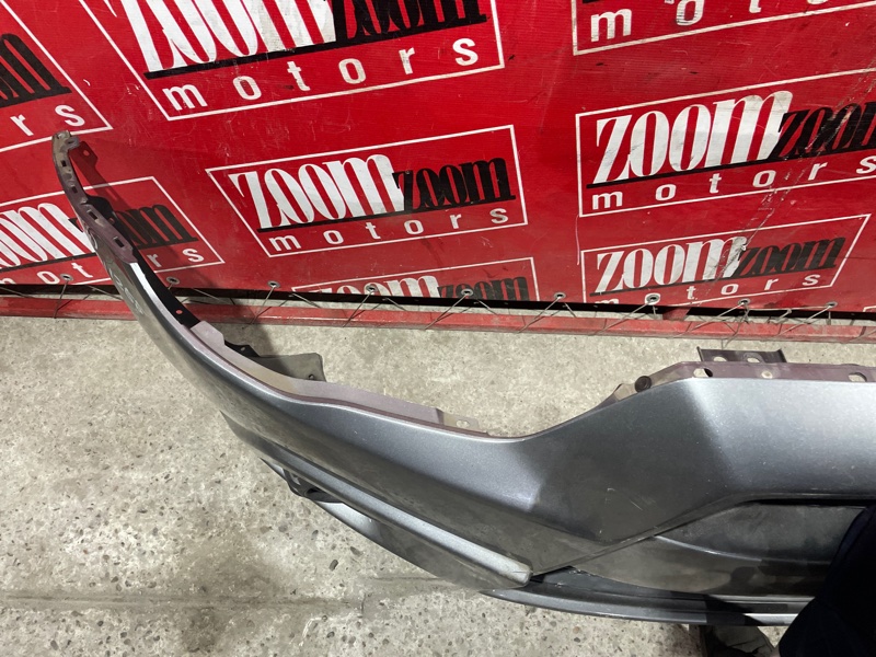 Бампер, 40000 рублей, Красноярск