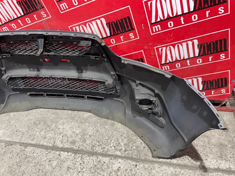 Бампер, 40000 рублей, Красноярск