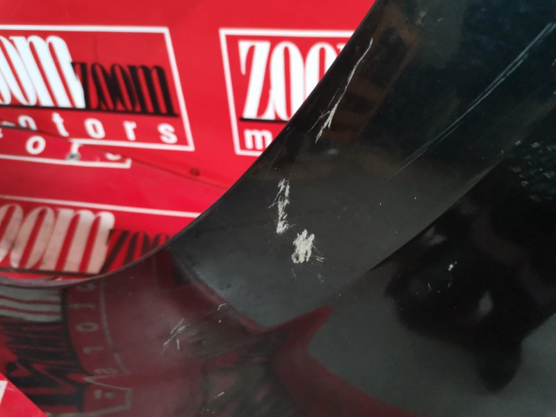 Крыло, 1500 рублей, Красноярск