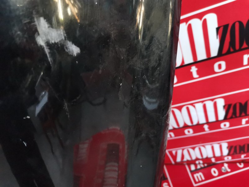 Крыло, 1500 рублей, Красноярск