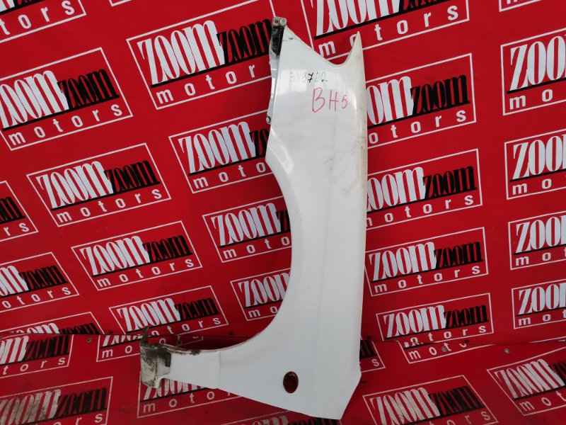 Крыло, 6700 рублей, Красноярск