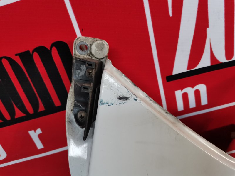 Крыло, 6700 рублей, Красноярск