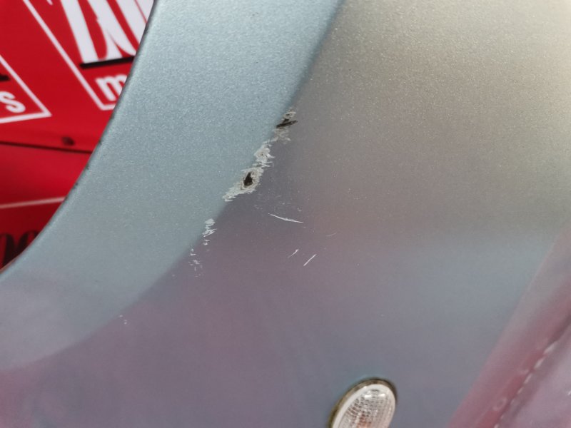 Крыло, 4800 рублей, Красноярск