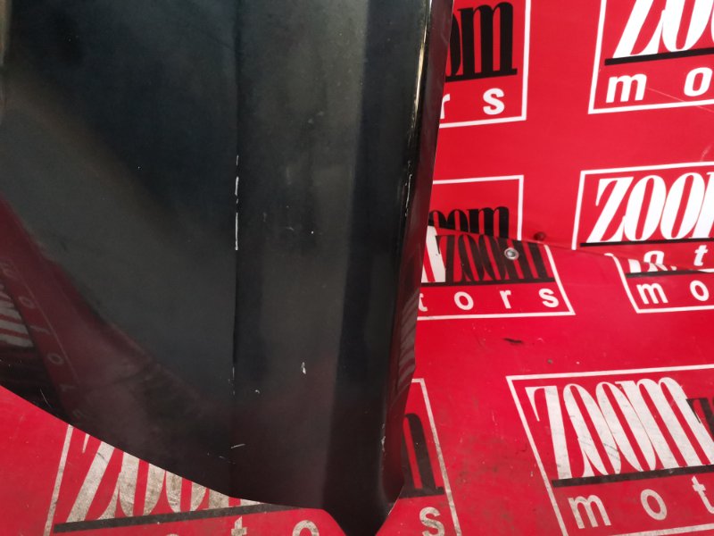 Крыло, 2900 рублей, Красноярск