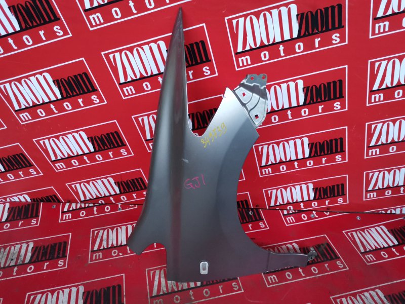 Крыло, 1800 рублей, Красноярск