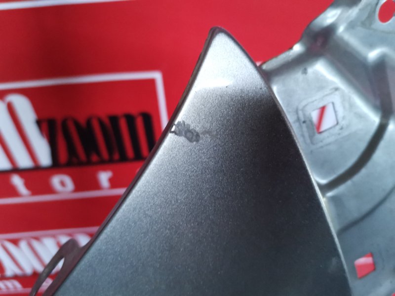 Крыло, 1800 рублей, Красноярск