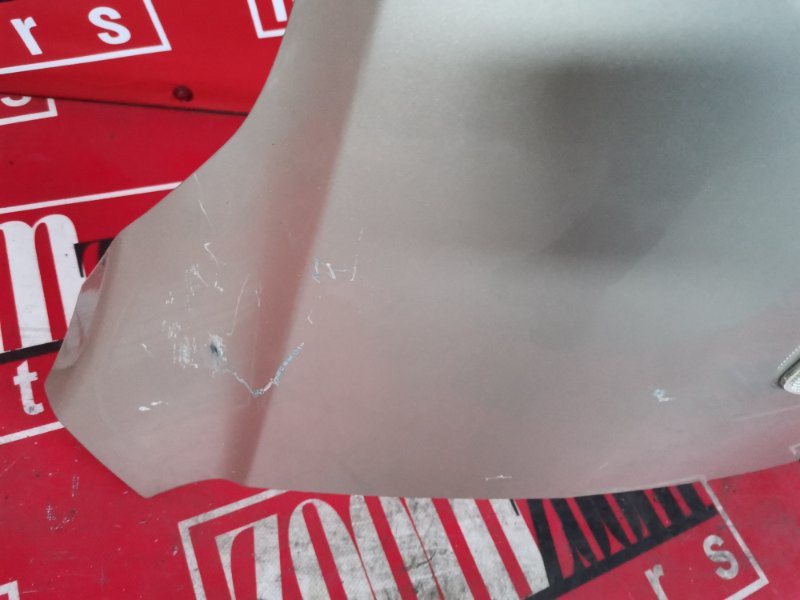 Крыло, 4800 рублей, Красноярск