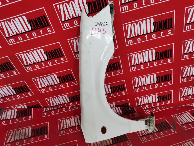 Крыло, 6700 рублей, Красноярск