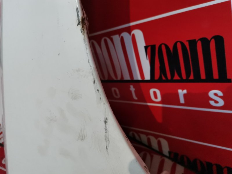 Крыло, 3800 рублей, Красноярск