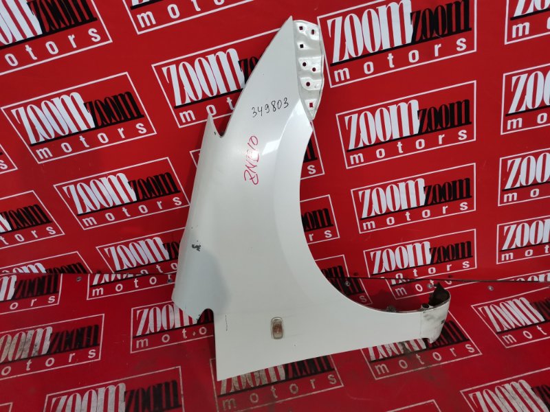 Крыло, 1500 рублей, Красноярск