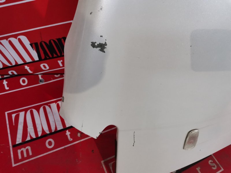 Крыло, 1500 рублей, Красноярск