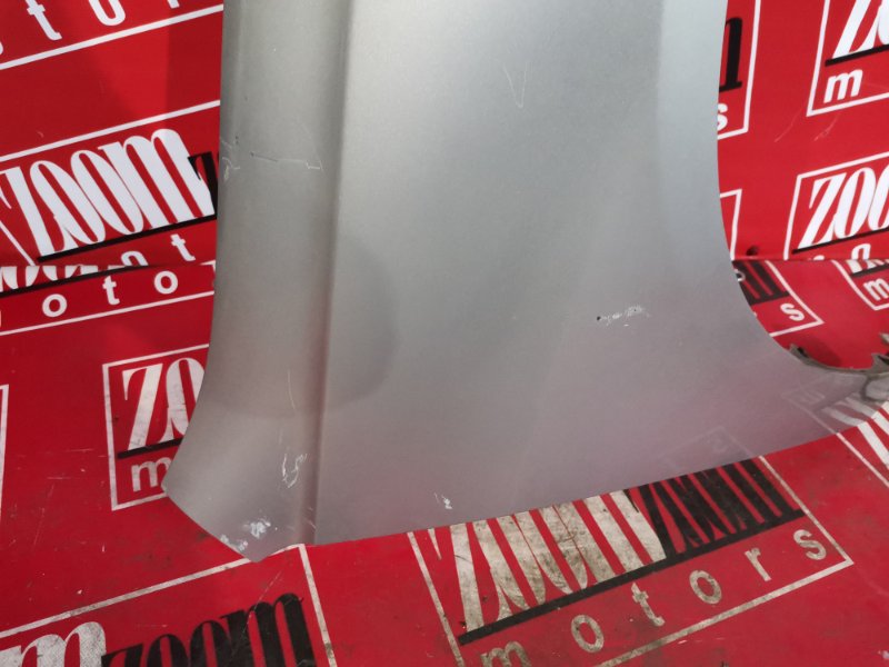 Крыло, 4800 рублей, Красноярск