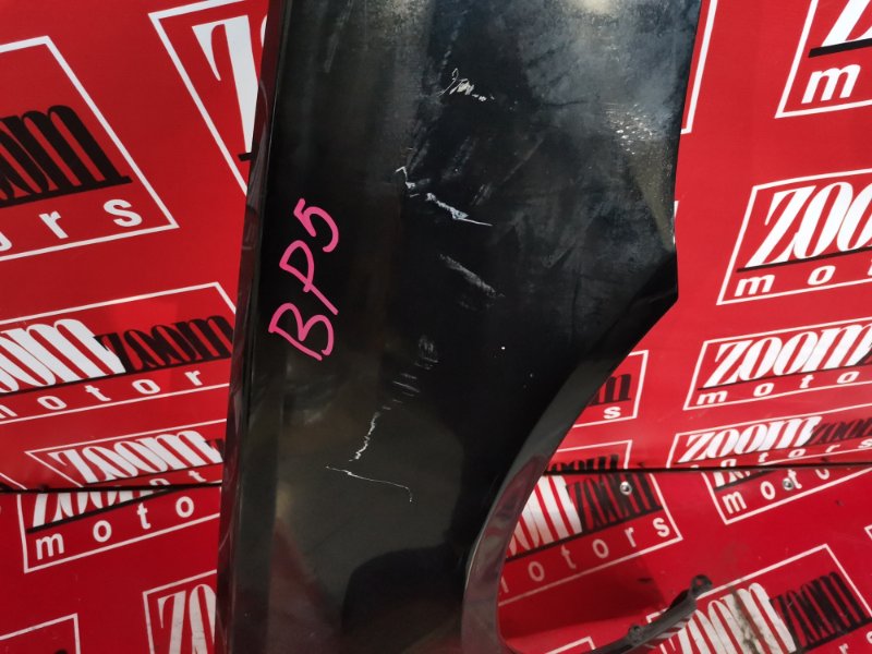 Крыло, 2400 рублей, Красноярск