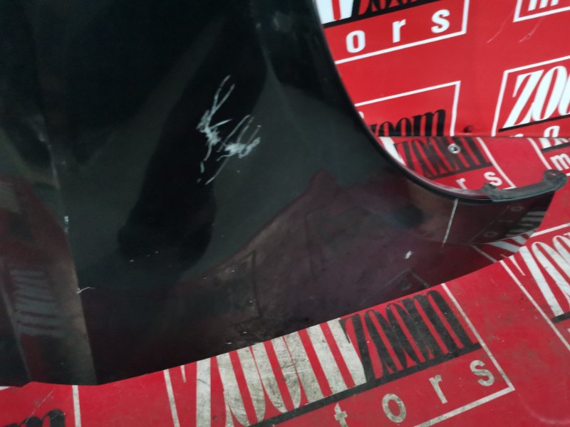 Крыло, 2400 рублей, Красноярск