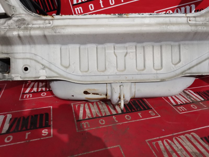 Задняя панель кузова, 11400 рублей, Солонцы