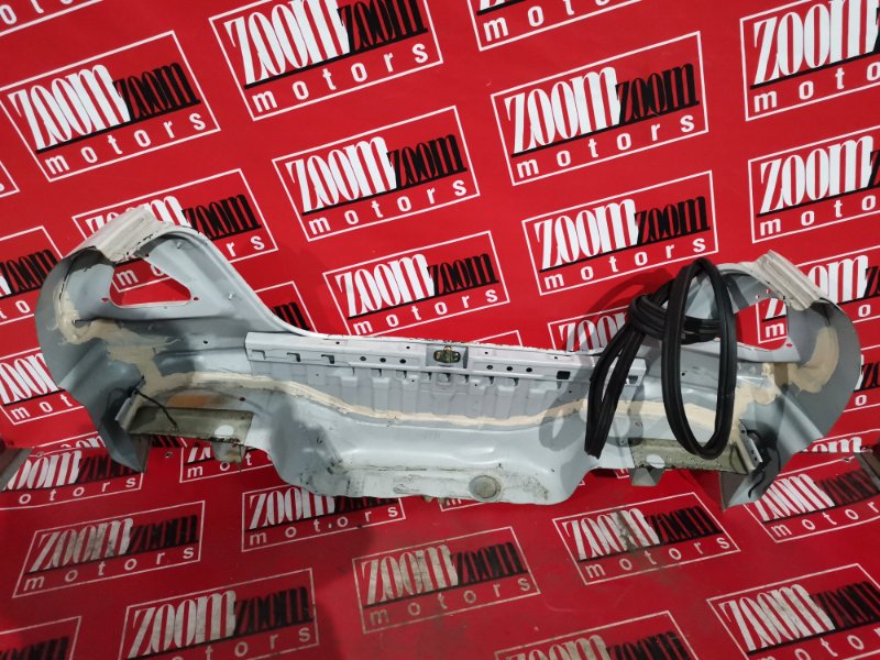 Задняя панель кузова, 11400 рублей, Солонцы