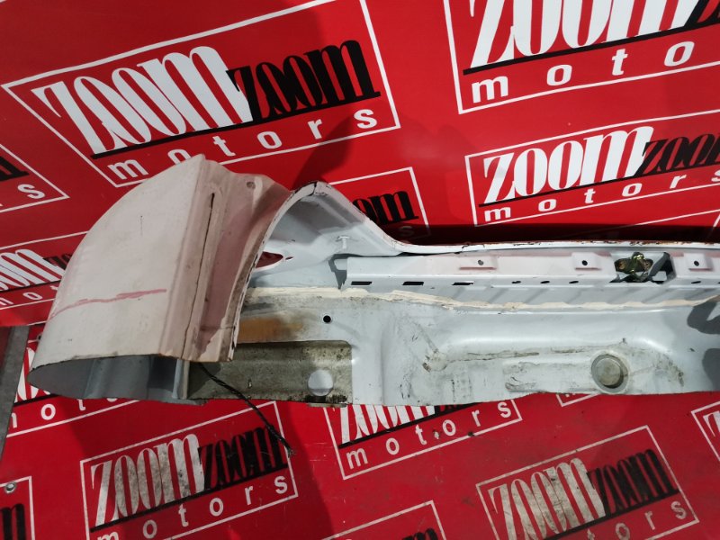 Задняя панель кузова, 11400 рублей, Солонцы