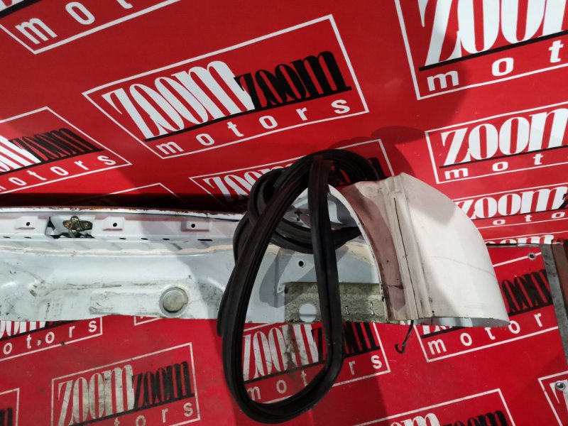 Задняя панель кузова, 11400 рублей, Солонцы