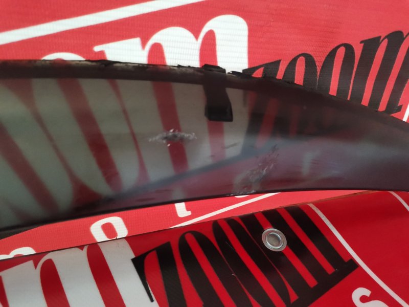 Ветровик, 1800 рублей, Красноярск