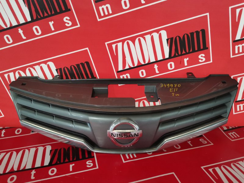 Решетка радиатора, 1500 рублей, Красноярск